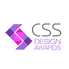 CSSDA