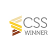 CSSWinner