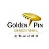 GoldenPin