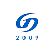 2009GoodDesign