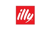 美福食品 illy