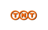 TNT